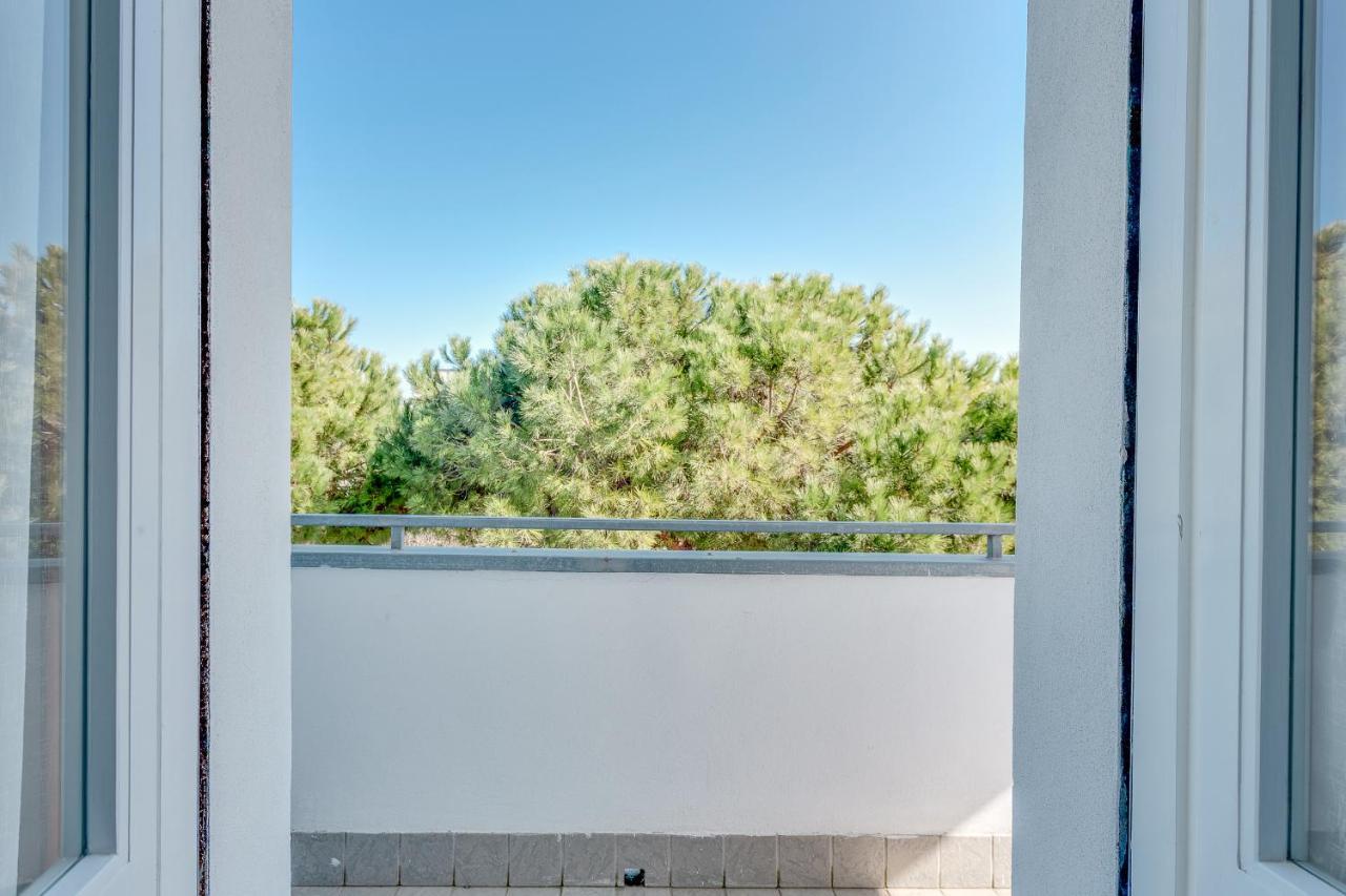 Hotel Augustus Gatteo a Mare Exterior foto